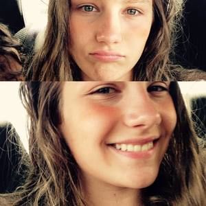 Meet your Posher, Jovana